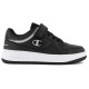 Champion Low Cut Shoe Rebound Low B PS